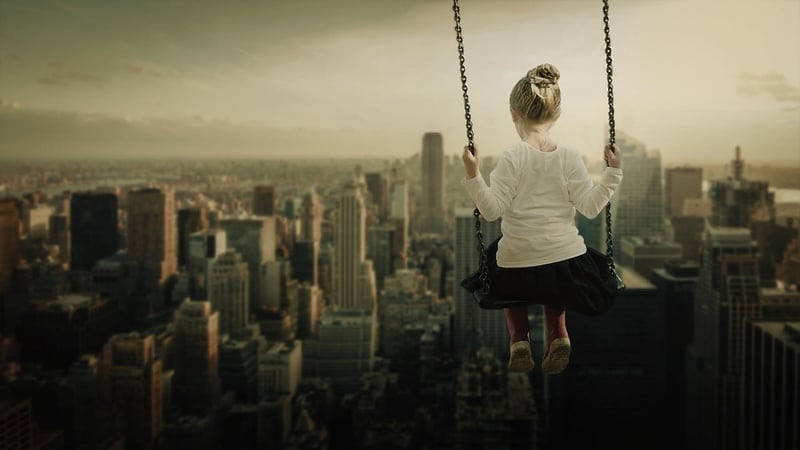 Pursuing Dreams