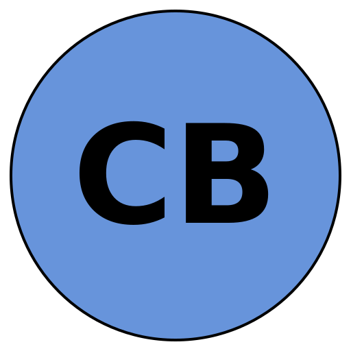 CareerBoost